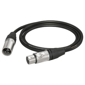 CABLE BEHRINGER P/MICROFONO MOD. GMC-150