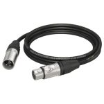 CABLE BEHRINGER P/MICROFONO MOD. GMC-300