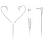 CABLE BEHRINGER MOD. IMC251-CL