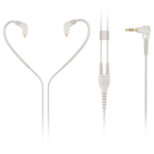 CABLE BEHRINGER MOD. IMC251-CL