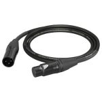 CABLE BEHRINGER P/MICROFONO MOD. PMC-150