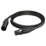 CABLE BEHRINGER P/MICROFONO MOD. PMC-300