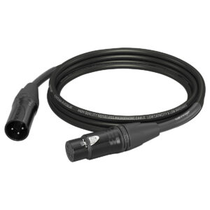 CABLE BEHRINGER P/MICROFONO MOD. PMC-300