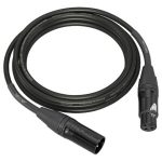 CABLE BEHRINGER P/MICROFONO MOD. PMC-500