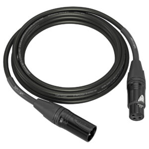 CABLE BEHRINGER P/MICROFONO MOD. PMC-500