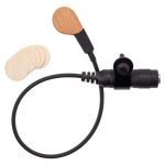 PASTILLA KNA P/CONTRABAJO MOD. DB-1