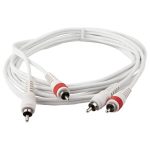 CABLE RELOOP MOD. MULTI RCA M 0.5M