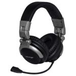 AUDIFONOS BEHRINGER MOD. BB 560M