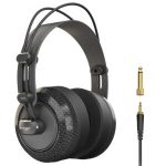 AUDIFONOS BEHRINGER MOD. BH40