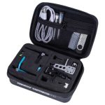 ESTUCHE RELOOP MOD. CARTRIDGE KING