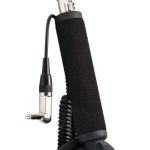 AUDIFONO RELOOP MOD. RHP-10 MONO BLACK