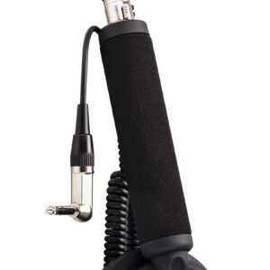 AUDIFONO RELOOP MOD. RHP-10 MONO BLACK