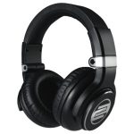 AUDIFONOS RELOOP MOD. RHP-15