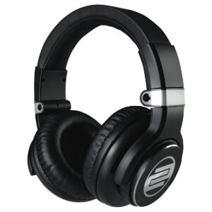 AUDIFONOS RELOOP MOD. RHP-15