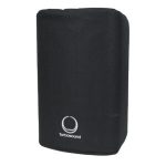 FUNDA TURBOSOUND MOD. TS-PC10-1