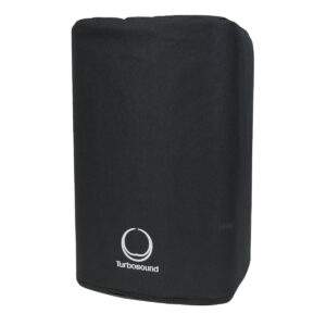 FUNDA TURBOSOUND MOD. TS-PC10-1