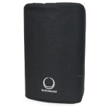 FUNDA TURBOSOUND MOD. TS-PC8-1