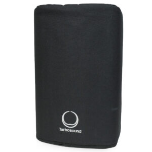 FUNDA TURBOSOUND MOD. TS-PC8-1
